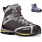 ASOLO Glacier GV