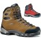 ASOLO Power Matic 100 GV