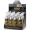 ASOLO Set �dr�ba na boty