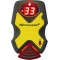 BCA Tracker DTS 2