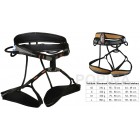 BEAL Aero Cliff