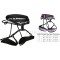 BEAL Aero Cliff Lady