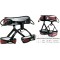 BEAL Aero Mountain II