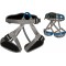 BEAL Aero Team III