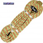 BEAL Apollo II 11 Golden Dry