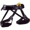 BEAL Aquateam III