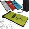BEAL Big Air Bag