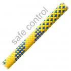 BEAL Booster III 9,7 Safe Control Dry Cover