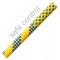 BEAL Booster III 9,7 Safe Control Dry Cover