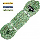 BEAL Booster III 9,7 Dry Cover