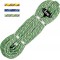 BEAL Booster III 9,7 Dry Cover