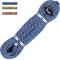 BEAL Cobra II 8,6 Dry Cover