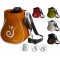 BEAL Cocoon clic-clac