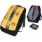 BEAL Combi Cliff