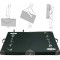 BEAL Double Air Bag