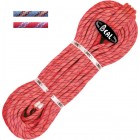 BEAL Flyer II 10,2 Golden Dry