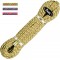 BEAL Ice Line 8,1 Golden Dry