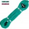 BEAL Ice Line 8,1 Dry Cover
