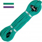 Beal Ice Twin 7,7 Golden Dry