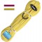 BEAL Joker 9,1 Golden Dry 60m
