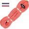 BEAL Stinger III 9,4 Dry Cover