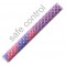 BEAL Top Gun II 10,5 Safe Control Dry Cover