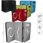 BEAL Triple AirLight