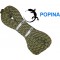 BEAL Wall School 10,2 Unicore - 40m, zelen�