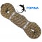 BEAL Wall School 10,2 Unicore - 40m, �lut�