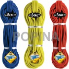 BEAL Wall School 10,2 Unicore