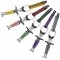 BLACK DIAMOND Camalot C3