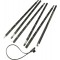 BLACK DIAMOND Carbon Fiber Probe 230