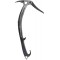 BLACK DIAMOND Cobra Adze