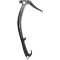 BLACK DIAMOND Cobra Hammer