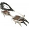 BLACK DIAMOND Cyborg Pro