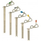 BLACK DIAMOND Express Ice Screw