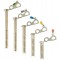 BLACK DIAMOND Express Ice Screw