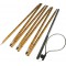 BLACK DIAMOND Guide Probe 300
