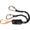 BLACK DIAMOND Iron Cruiser Via Ferrata set
