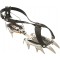 BLACK DIAMOND Sabretooth Clip