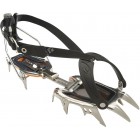 BLACK DIAMOND Serac Clip