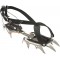 BLACK DIAMOND Serac Clip