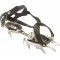 BLACK DIAMOND Serac Strap