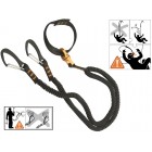 BLACK DIAMOND Spinner Leash