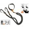 BLACK DIAMOND Spinner Leash