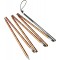 BLACK DIAMOND Super Tour Probe 265