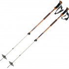 BLACK DIAMOND Traverse