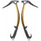 BLACK DIAMOND Viper Hammer