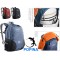 BOLL Dire Force 22