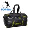 BOLL Duffel Bag 115 L